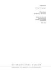 Framsida