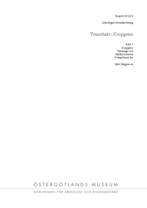 Framsida