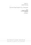 Framsida