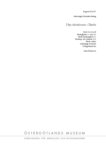 Framsida