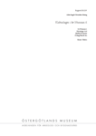 Framsida