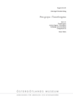 Framsida