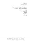 Framsida