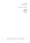 Framsida