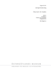 Framsida