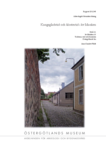 Framsida