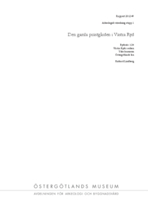 Framsida