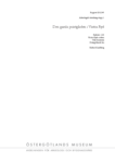 Framsida