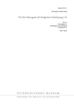 Framsida