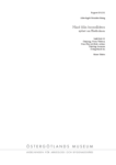 Framsida