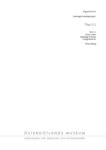 Framsida