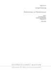 Framsida