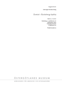 Framsida