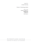 Framsida