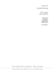Framsida