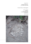 Framsida