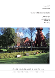 Framsida