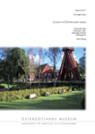 Framsida