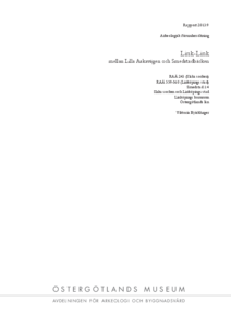 Framsida