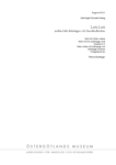 Framsida