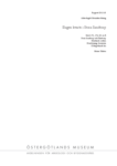 Framsida