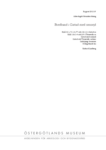 Framsida