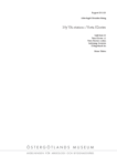 Framsida