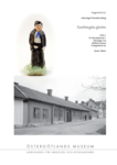 Framsida