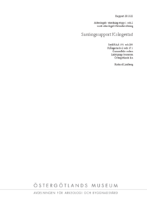 Framsida