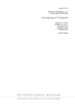 Framsida