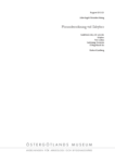 Framsida