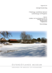 Framsida