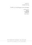 Framsida