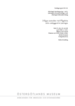 Framsida