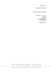 Framsida