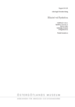 Framsida