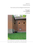 Framsida