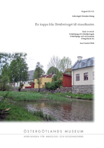 Framsida