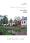 Framsida