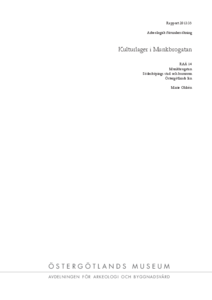 Framsida