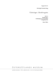 Framsida