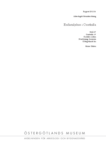 Framsida