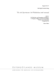 Framsida