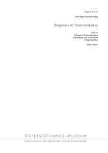 Framsida