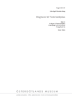 Framsida