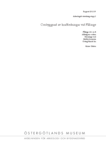 Framsida