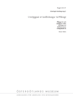 Framsida