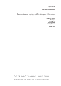 Framsida