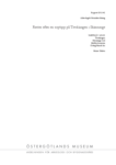 Framsida