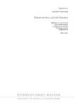 Framsida